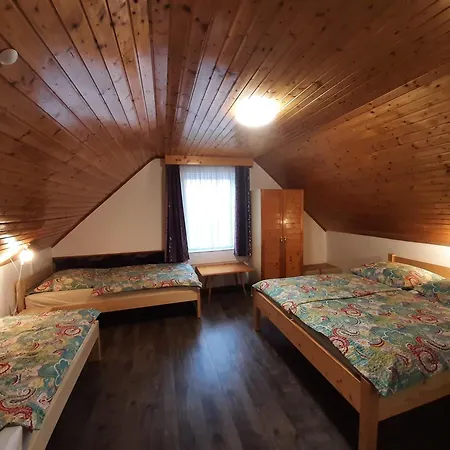 8 Féröhelyes * Balatonlelle